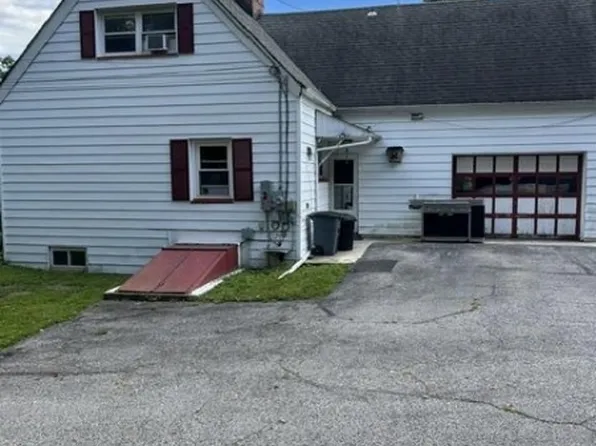 62 Walnut St, Wantage Twp., NJ 07461