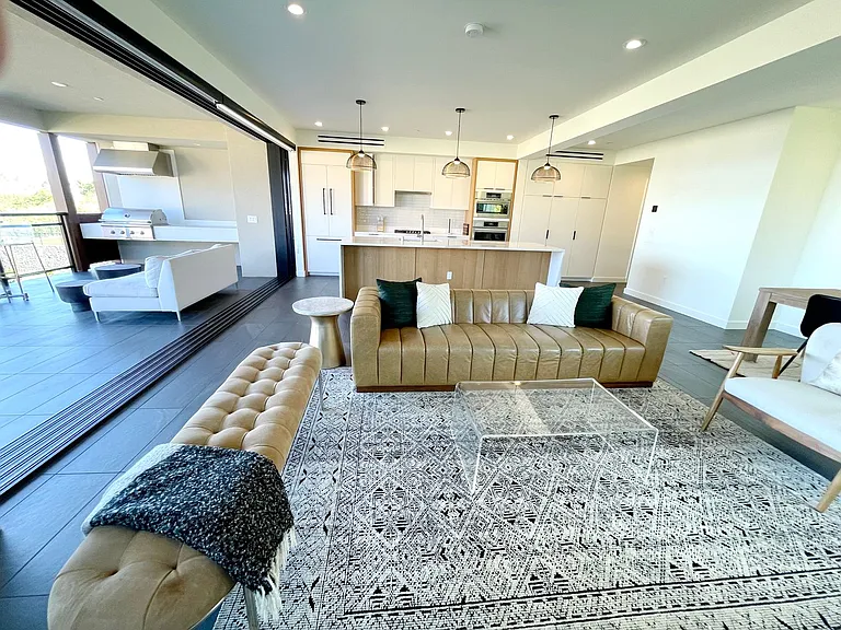 24 Kai Malu Dr — Photo 26