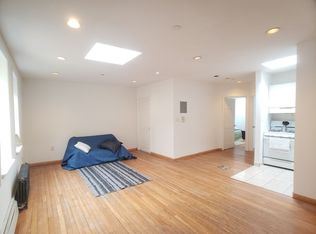 652 Dean St #1E, Brooklyn, NY 11238