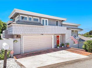 1627 Carmelita St, Laguna Beach, CA 92651