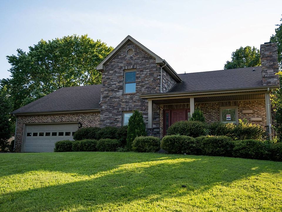1st image of 236 Blair Dr
