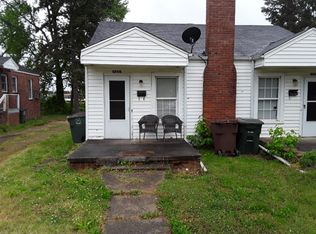 2337 Spring Garden St, Greensboro, NC 27403