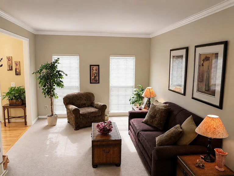 47432 River Falls Dr — Photo 7