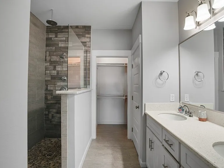 14890 Granada Dr #0 — Photo 28