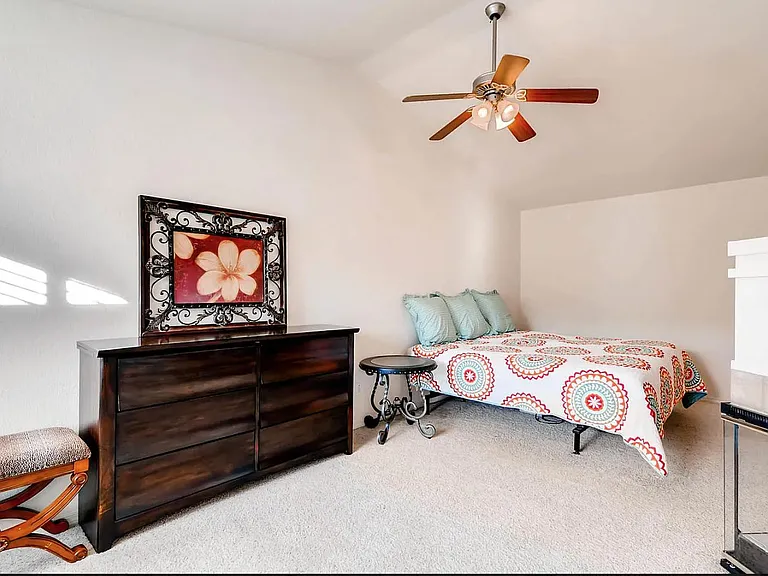 6506 Silver Mesa Dr #C — Photo 29