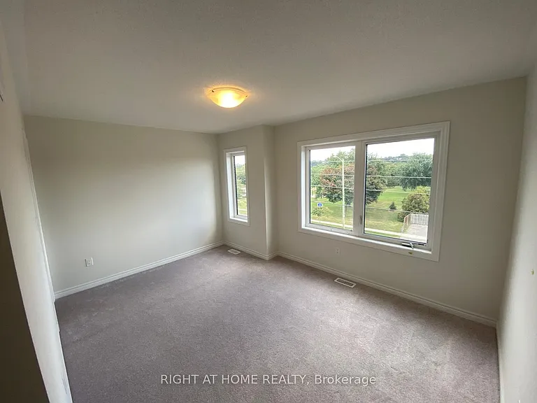 426 Okanagan Path — Photo 17