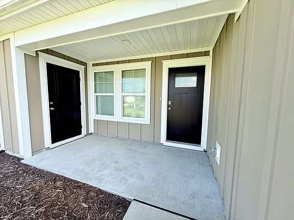 Front Porch_08222025