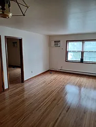 Rented by Virtual Real Estate