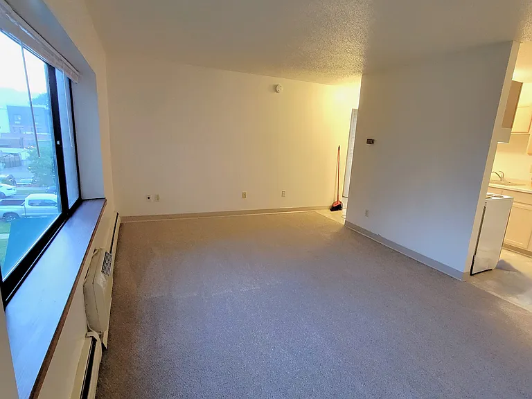 122 Spring St #303 — Photo 11