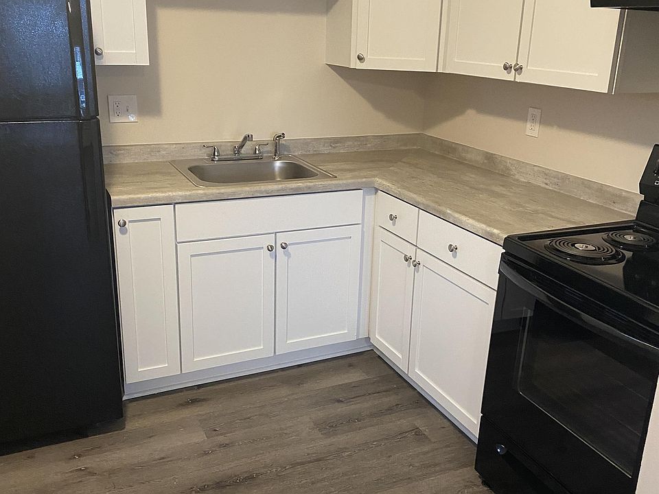 1st image of 3050 W Iona Ter #1