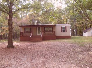 3943 Standing Rd, Tunnel Hill, GA 30755