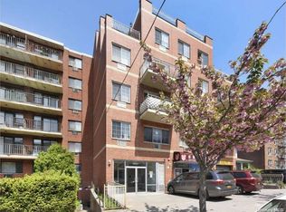 139-39 35th Ave #5C, Flushing, NY 11354