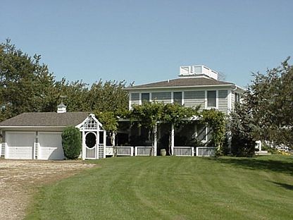 1st image of 9 Pheasant Ln