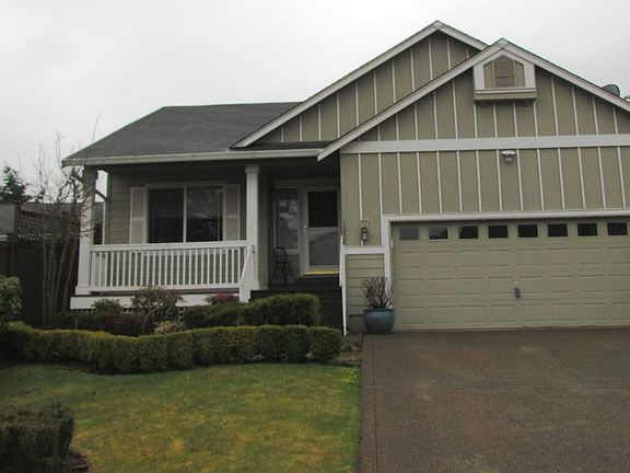 3rd image of 1230 181st Street Ct E