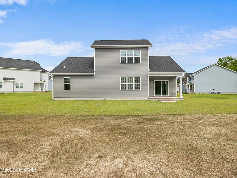 908 Freewoods Ct — Photo 46