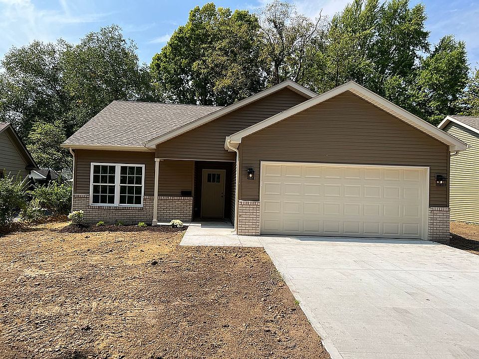 1st image of 23 McKinley Blvd
