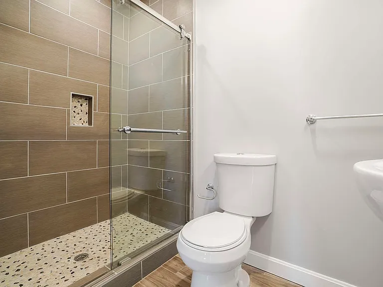 57 Batchelder St #2 — Photo 13