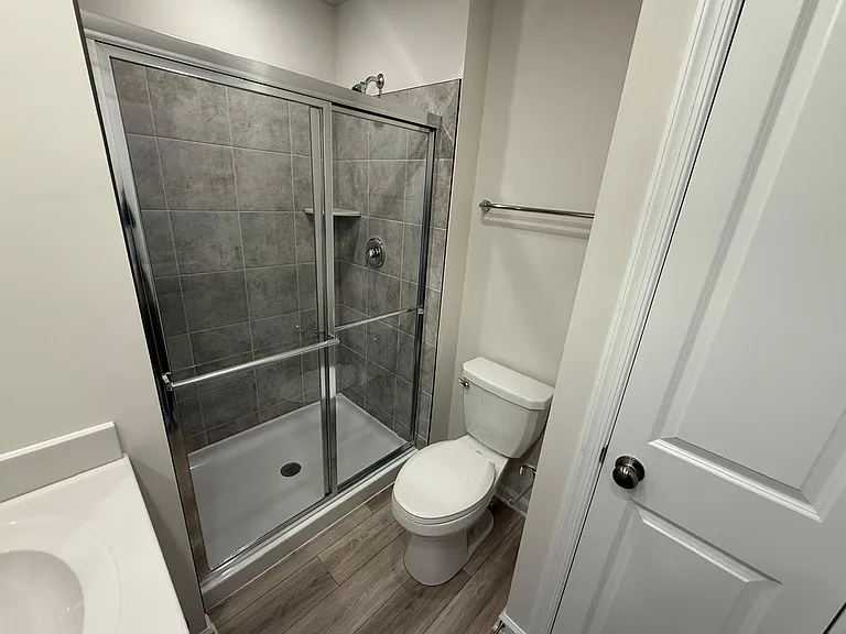 319 Sandy Bottom Cir — Photo 12