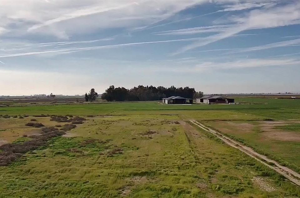 1st image of 1 Jackson Ave