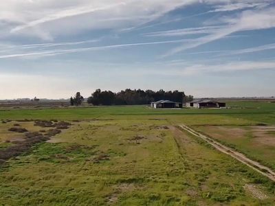 1 Jackson Ave, Lemoore, CA, 93245