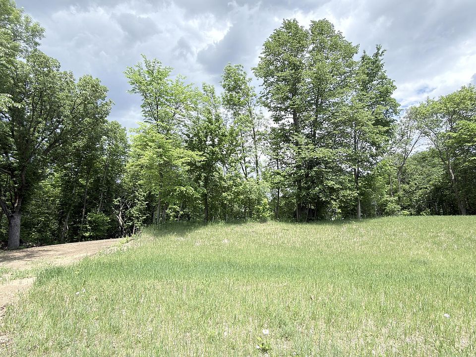 1st image of LOT 11 W Stalker Rd