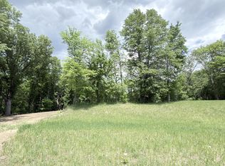 LOT 11 W Stalker Rd, Dalton, MN 56324