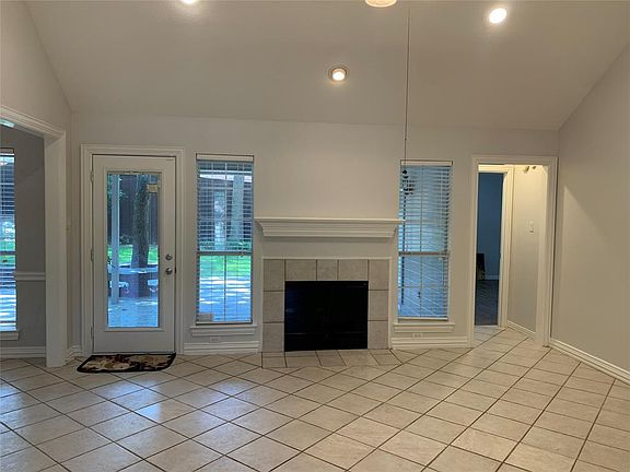 4th image of 2173 S Winding Creek Dr