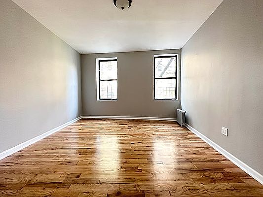 3rd image of 346 E 173rd St #22D