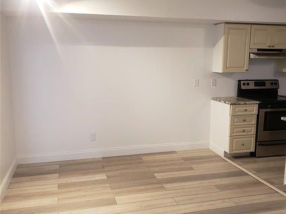4th image of 2130 Arbour Walk Cir APT 2718