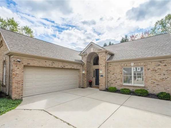 1406 Deep Wood Dr, Pittsburgh, PA 15241