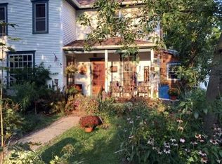 201 Grand Ave, Neillsville, WI 54456