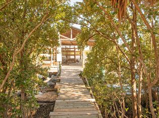 LOT 1 SW State Road 24, Cedar Key, FL 32625