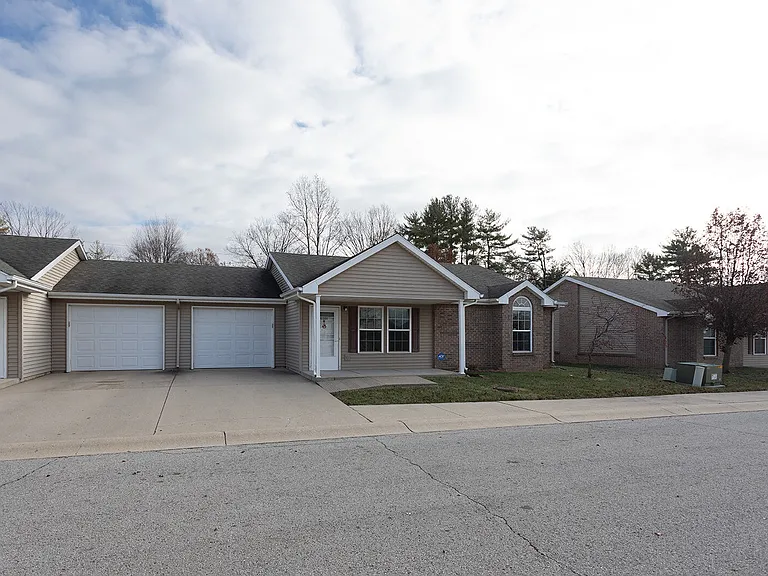 6352 Buoy Ln — Photo 26
