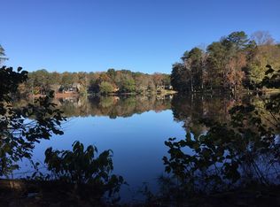 1188 Ragley Hall Rd, Atlanta, GA 30319