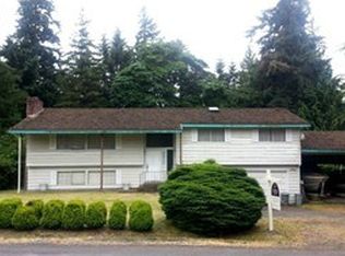 9210 31st St E, Edgewood, WA 98371