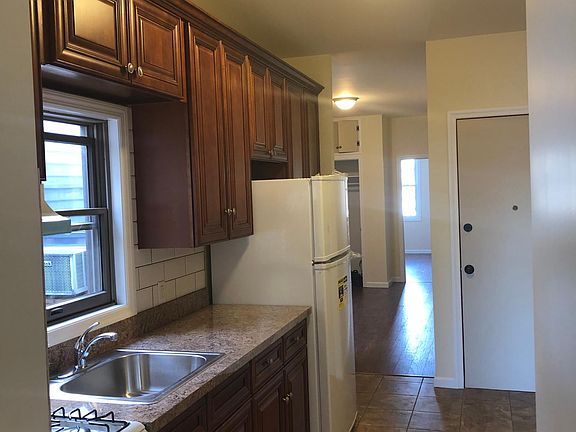 2nd image of 7150 69th Pl APT 2R