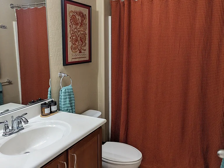 1149 Grist Mill Ln — Photo 12