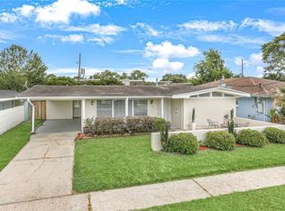 152 W Henfer Ave, River Ridge, LA 70123