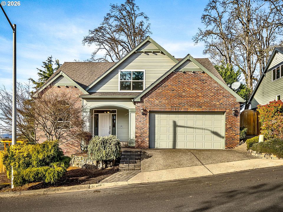 1st image of 16337 Wittke Ct