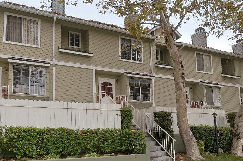 1st image of 306 Vista Ave APT 3