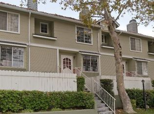 306 Vista Ave APT 3, Pasadena, CA 91107