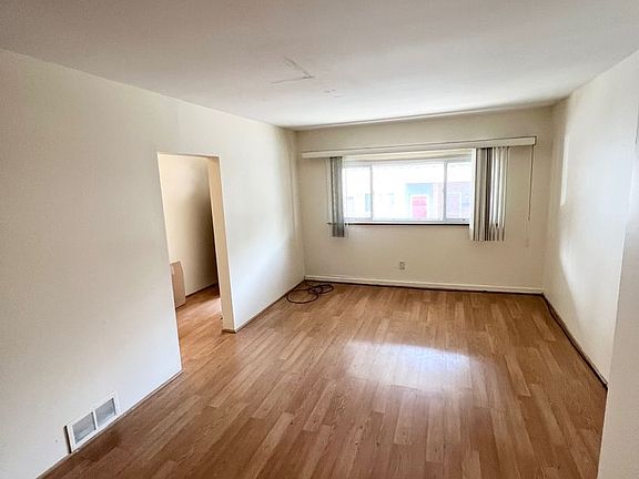 2nd image of 4723 Lorigan St