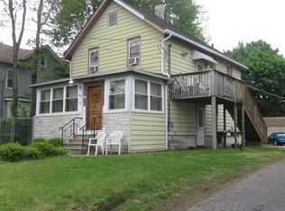 126 North Ave, Dunellen, NJ 08812