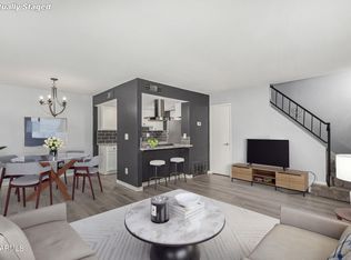 10229 N 8th St #B, Phoenix, AZ 85020