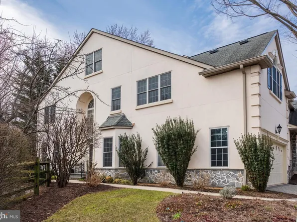 1111 Brians Way, Wayne, PA 19087