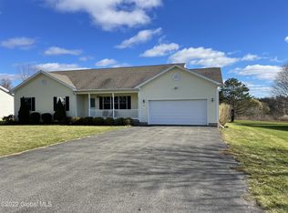 180 Country Estates Rd, Greenville, NY 12083