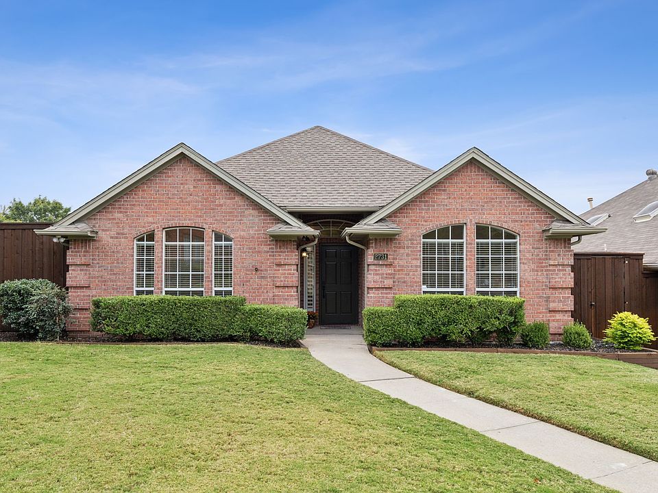1st image of 2731 Dali Dr