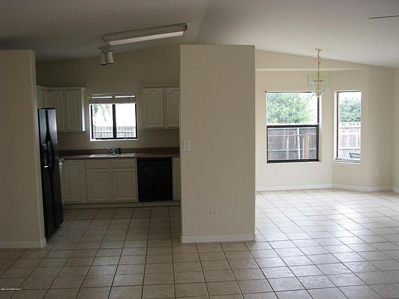 5th image of 4391 N Sauter Dr W
