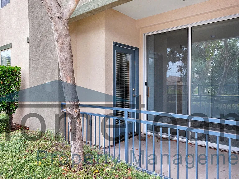 1863 Opaline Pl #513 — Photo 29