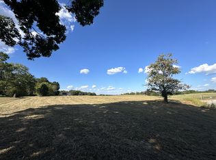 0 Raymond Dr, Tennessee Ridge, TN 37178